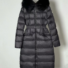 Moncler Down Coat